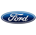 ford engines