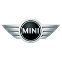 mini engines