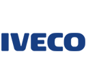 iveco engines