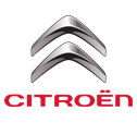 Reconditioned Citroen engine