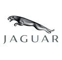 Reconditioned jaguar engines