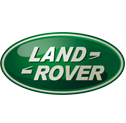 landrover engines