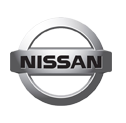 Reconditioned Nissan engines