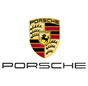 VAUXHALL Porsche engine