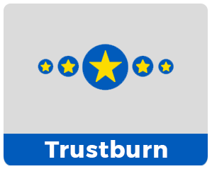 Global engines trustburn reviews