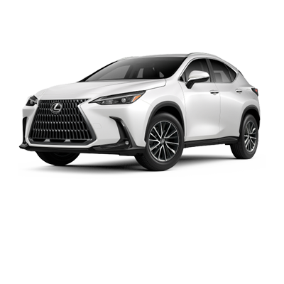 Lexus Engine Replacement Srvices