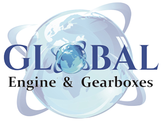 global engines logo