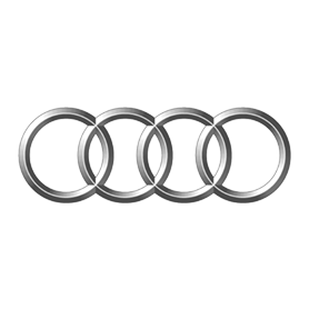 Audi Engines for sale