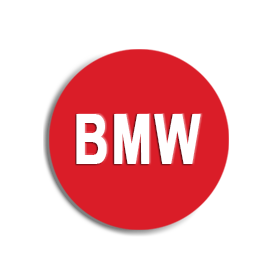 BMW Engines for sale