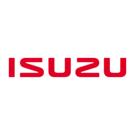 Isuzu Engines for sale