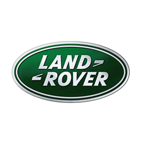 Land Rover Engines for sale