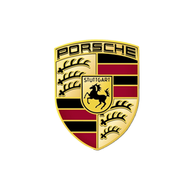 Porsche Engines for sale