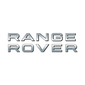 Rangerover Engines for sale