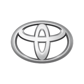 Toyota Engines for sale