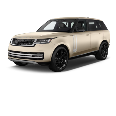 Range Rover Engine Replacement Srvices